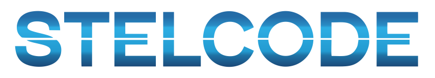 StelCode
